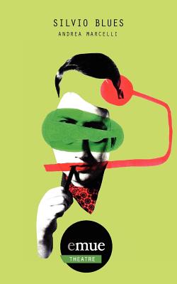 Silvio Blues (French Edition)