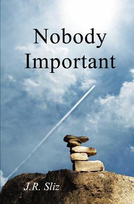 Nobody Important