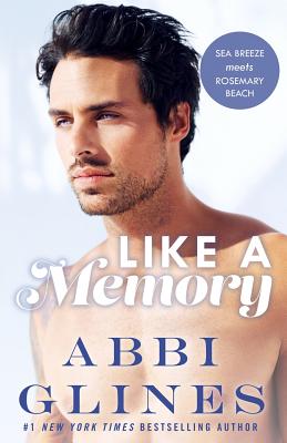 Image for Like A Memory Like A Memory