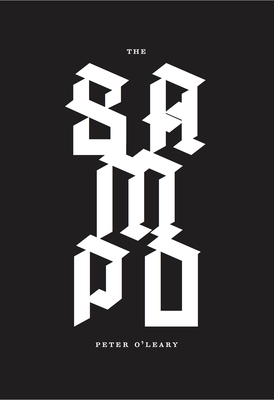 The Sampo