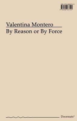 By Reason or By Force: The Chilean Neoliberal Model and its Implications for Education and Culture, Doormats No. 3