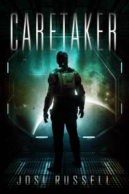 Caretaker (Caretaker Chronicles)