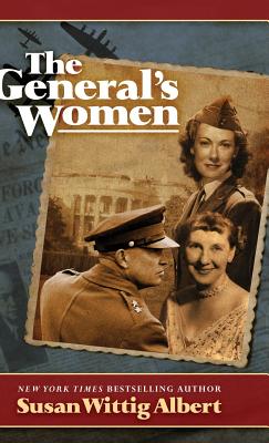 General's Women, The