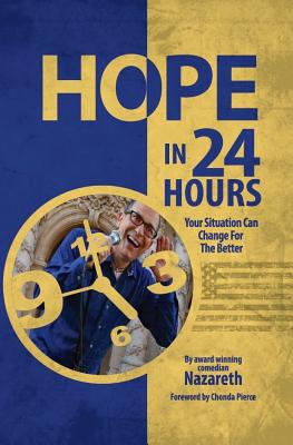 Hope in 24 Hours
