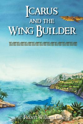 Icarus and the Wing Builder Image for Icarus and the Wing Builder