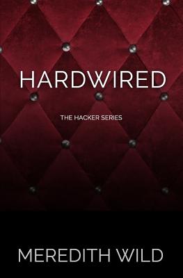 Hardwired (Hacker)