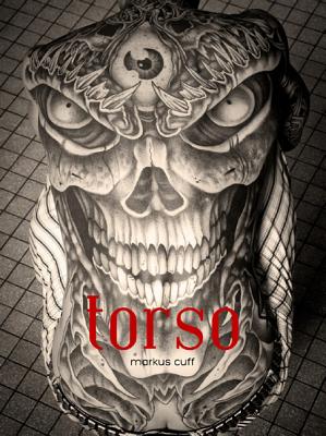 Torso (KMW STUDIO)