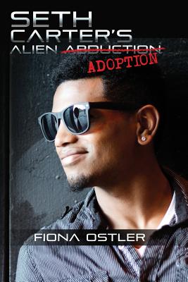 Image for Seth Carter's Alien Adoption (The Seth Carter Series) Seth Carter's Alien Adoption (The Seth Carter Series)