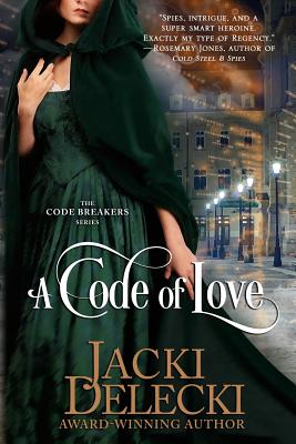A Code Of Love