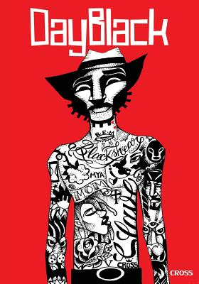 DayBlack Vol. 1