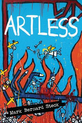 Artless