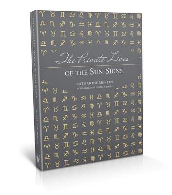 Private Lives of the Sun Signs