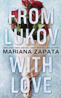 From Lukov With Love