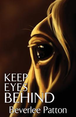 Keep Eyes Behind
