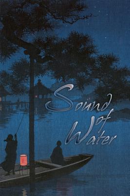 Image for Sound of Water
