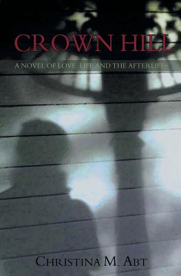Crown Hill: Love Life and the Afterlife