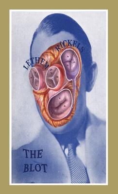 Image for The Blot The Blot