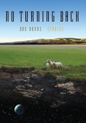 No Turning Back: Stories
