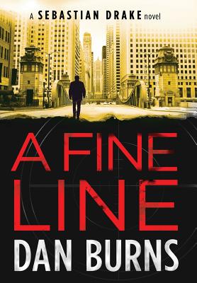A Fine Line