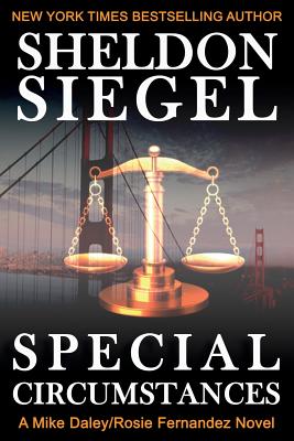 Special Circumstances