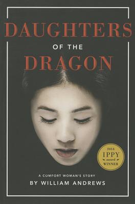 Image for Daughters of the Dragon Daughters of the Dragon