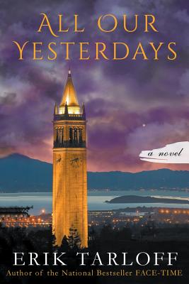 Image for All Our Yesterdays All Our Yesterdays