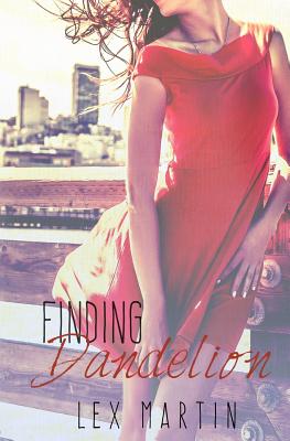 Image for Finding Dandelion (Dearest Series) (Volume 2) Finding Dandelion (Dearest Series) (Volume 2)
