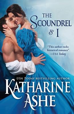 Image for The Scoundrel and I