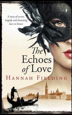 The Echoes of Love Image for The Echoes of Love