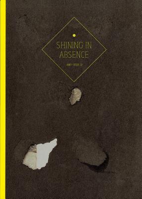 AMC2 Journal Issue 12: Shining in Absence