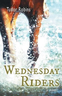 Image for Wednesday Riders (Island Series) (Volume 2)