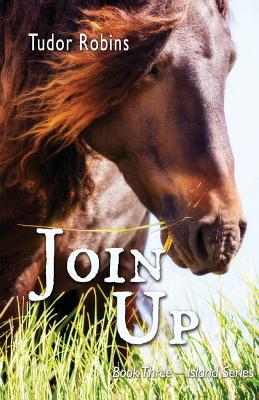 Image for Join Up (Island Series)