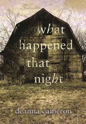 What Happened that Night