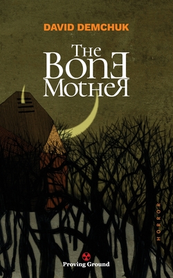 Bone Mother, The