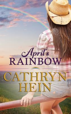 Image for April's Rainbow