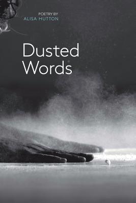 Dusted Words Image for Dusted Words