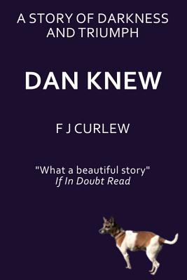 Dan Knew