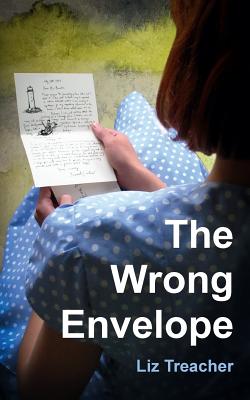 Image for The Wrong Envelope The Wrong Envelope
