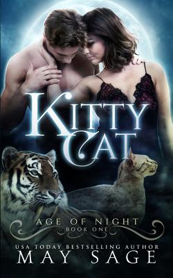 Image for Kitty Cat (Age of Night) (Volume 1)