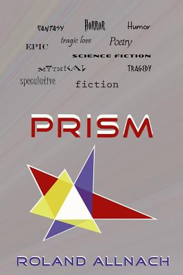 Image for Prism