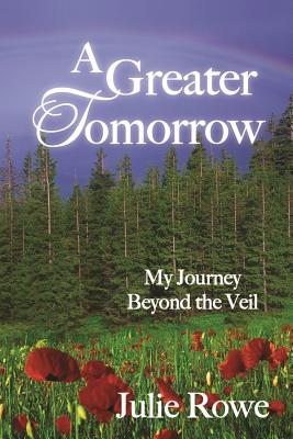 Greater Tomorrow