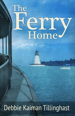 Ferry Home, The