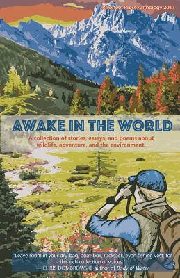 Awake in the World