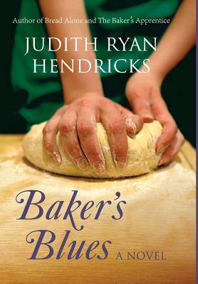 Baker's Blues Image for Baker's Blues