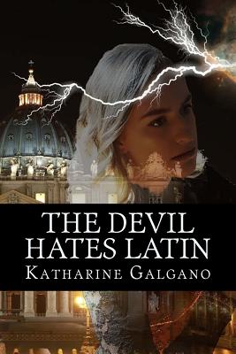 The Devil Hates Latin