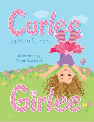 Image for Curlee Girlee