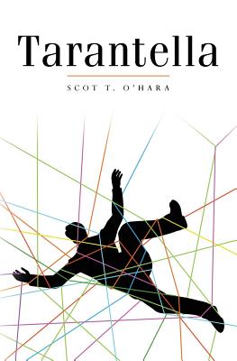 Tarantella
