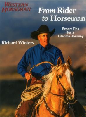 From Rider to Horseman: Expert Tips for a Lifetime Journey