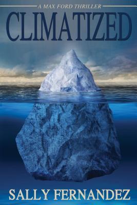 Climatized (Max Ford Thriller)