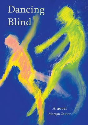 Dancing Blind Image for Dancing Blind